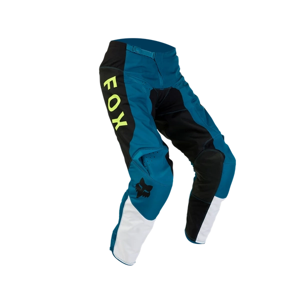 Product image (66f18a5837fea0984d42ed4452135f7d)