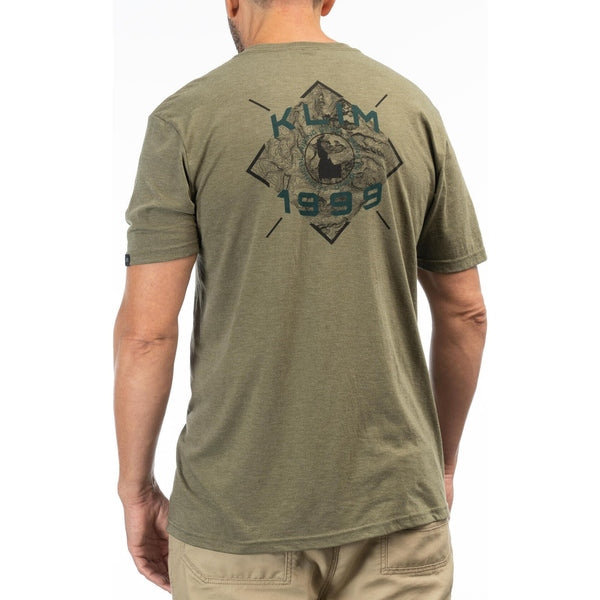 Product image (ac52621931d206d4fb8672c2c87eb304)