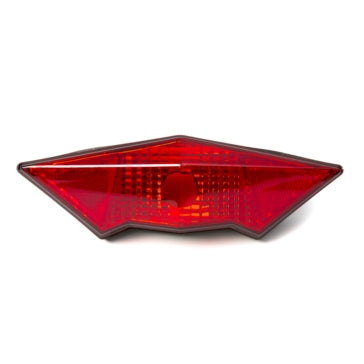 Product image (a5e08265d5c95f2b845c8ecfca8e0aec)