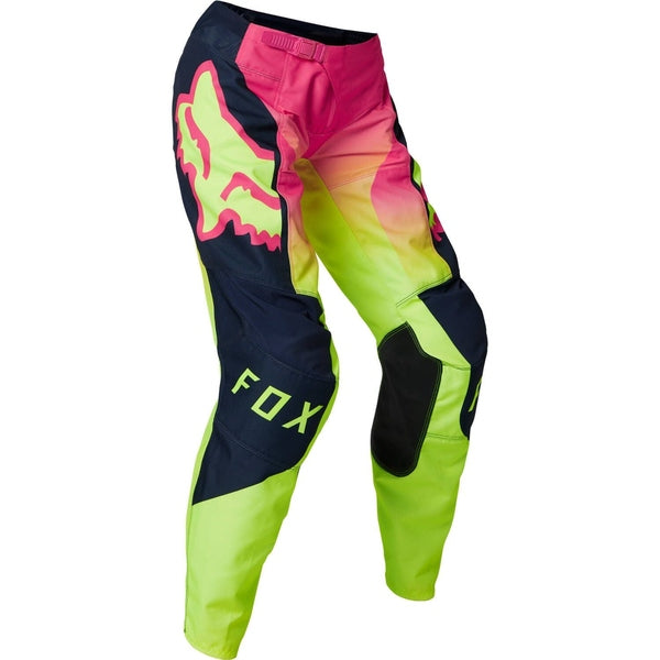 Product image (344943d026aea90fd68faa16efd96027)