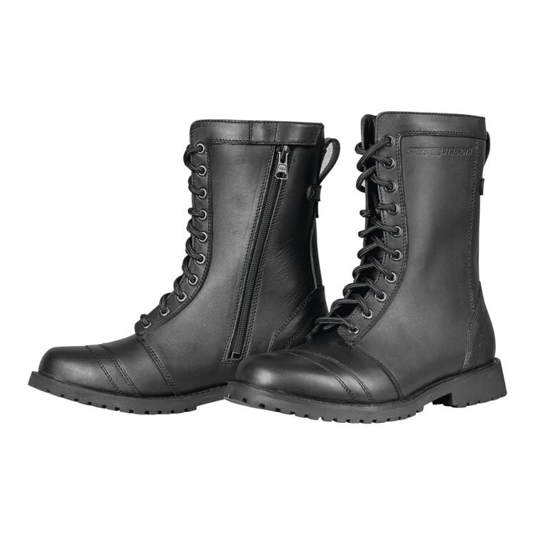 Product image (a7a37d3ffcacffada1654312fb387ba8)