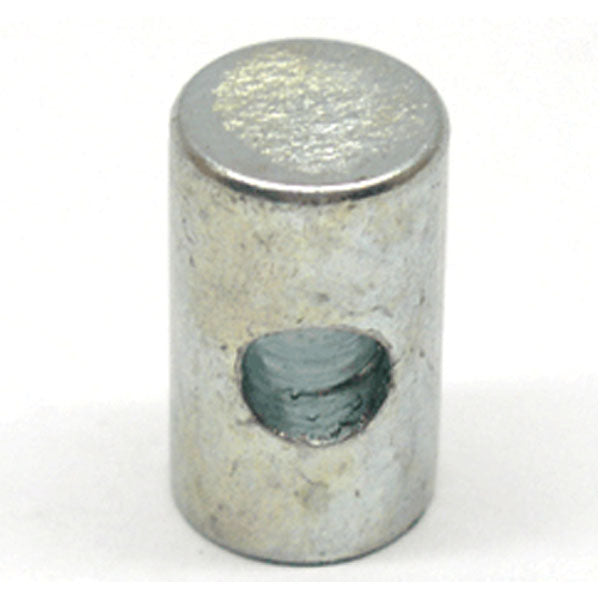 Product image (41567088f2093af52f68360d8e5d7159)