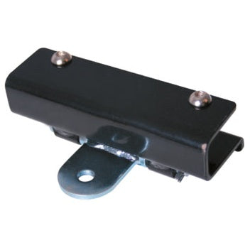 Product image (5b72923afbf3f4a99f9efd8e415f8e9c)
