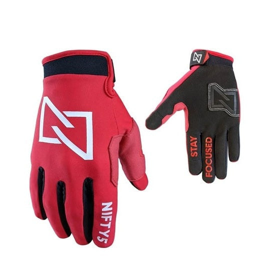 Product image (8f14faf55d04e023ce916384b4c4a507)