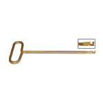 Product image (25c5c7cc753f575d45d138e3651cc813)
