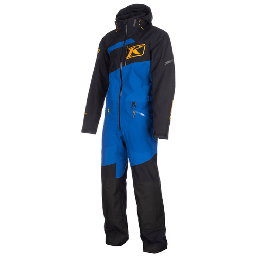 Product image (68c4a8cf0542e9387bd88e3d32c99c0c)