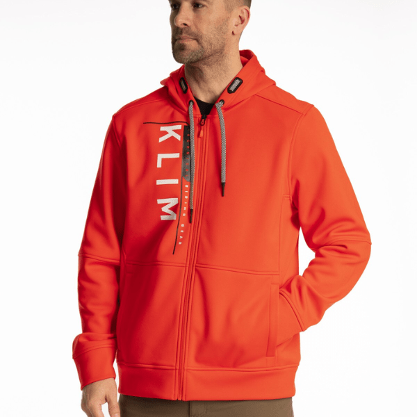 Product image (44f3a62b37547616382d592fce15d174)
