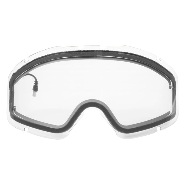 Product image (432bcb2554f3873a46e7d9e89fa9f7cb)