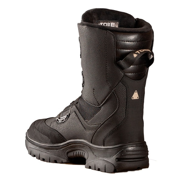 Product image (e4cfbfb6b2a2f55a7d9997e3dd7b4105)