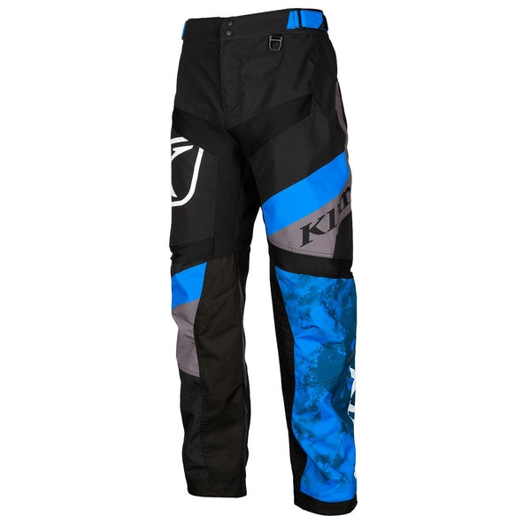 Product image (d34c94a2ec607a16b2b8887387f3b695)