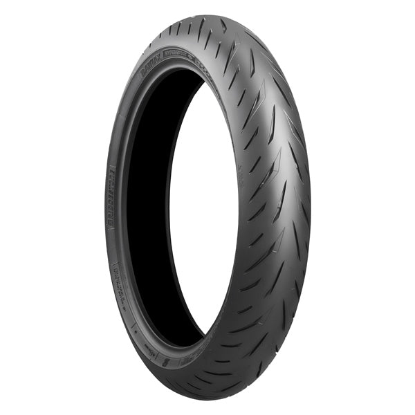 Product image (fbfccabe3c3b85ecd9146844a23a92b4)