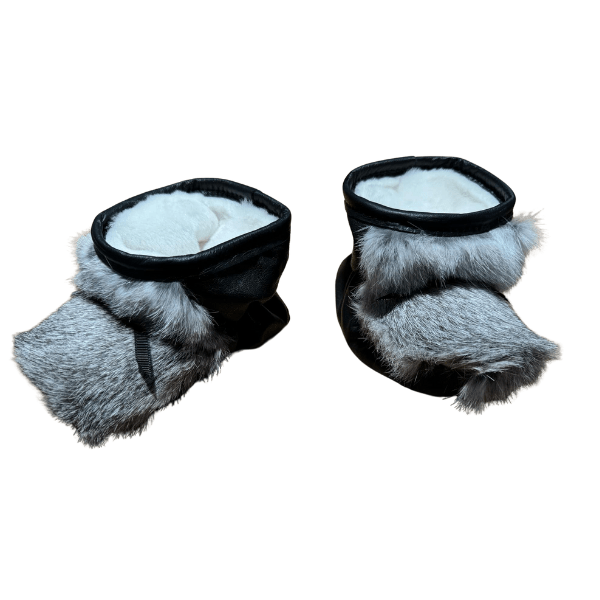 Product image (55e8c89081b74d59680290db58f6ab35)