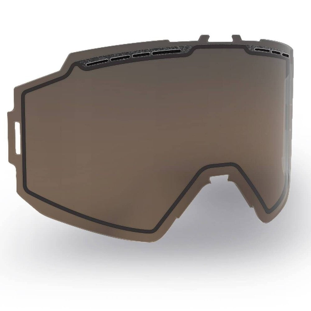 Product image (960b84580e279e673b8bda211f2b1bd3)