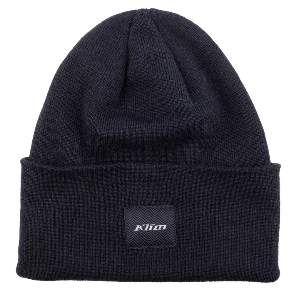 Product image (5b14f2cb3a17f9ae3d3d62a245fb9635)