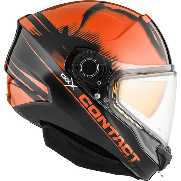 Product image (4926b0f8583161438ea969ee888e4791)