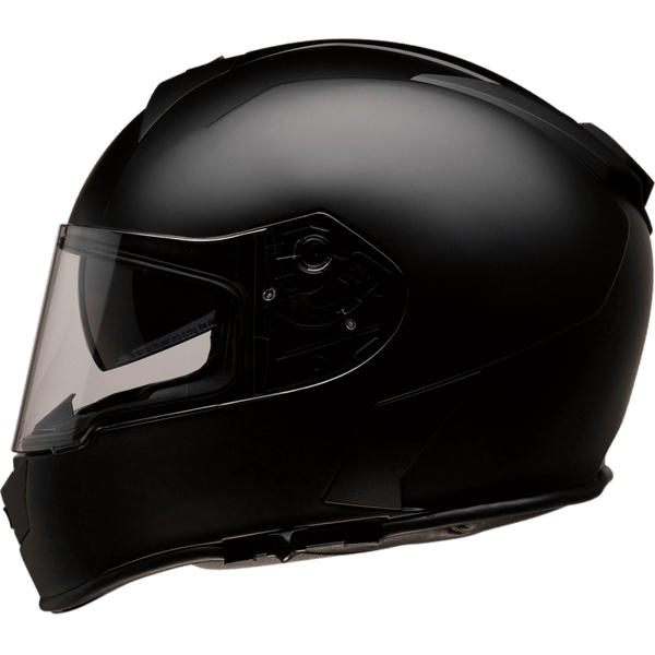 Product image (3c8435224fbaadcd8ba0f0ce2700de88)