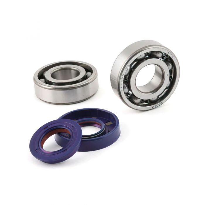 Product image (27deae2553fc19e28b6621c8abd590cd)