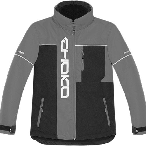 Product image (9efc73930e42d1853f1160226210b71e)