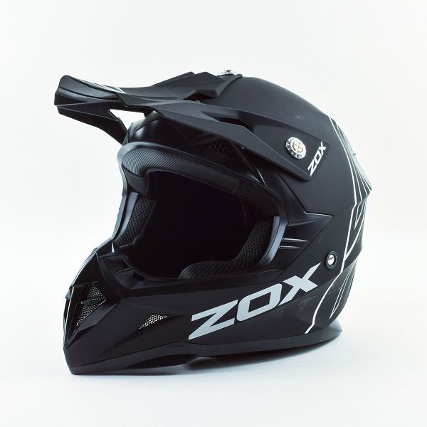 Product image (6b7989944f1b9879112e5aa44ac5faf5)