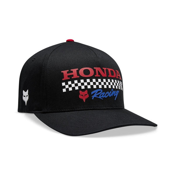 Product image (69c89a163d78061c2426979b914b63a7)