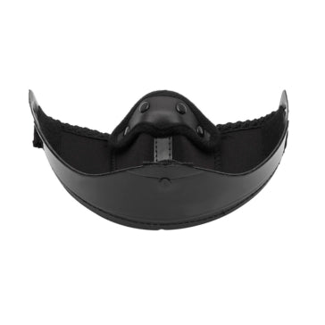 Product image (6ef45daf940b4e5bc45556ba0301c574)