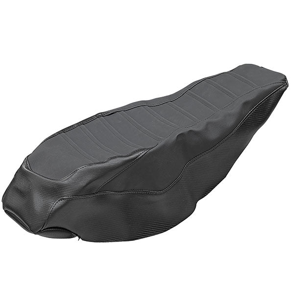 Product image (172661f8224ef6a5f7b64b685de04baf)