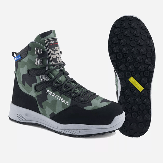 Product image (1fb16206a1c80026864c64994bd6133d)