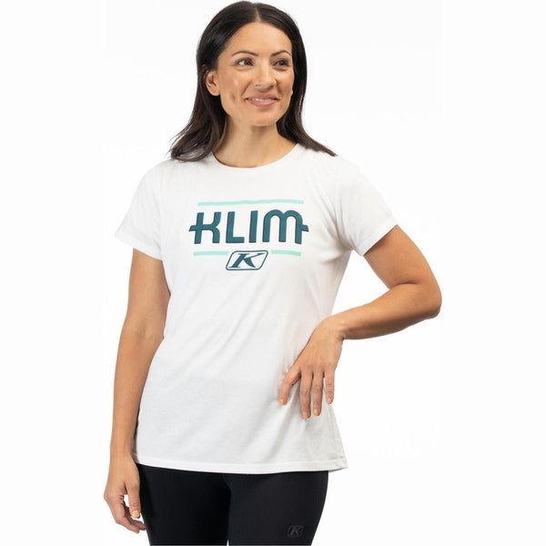 Product image (099755b3c95bba513b3dc889e0380281)