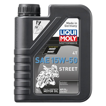 Product image (de60dc8e1c6f13ec4725919dce808ce1)