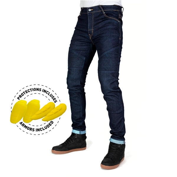 Product image (538b8ead095d4bd08dbec8b23370d31b)