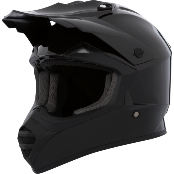 Product image (8e5f787de0934aa622eb12dea07af0e3)
