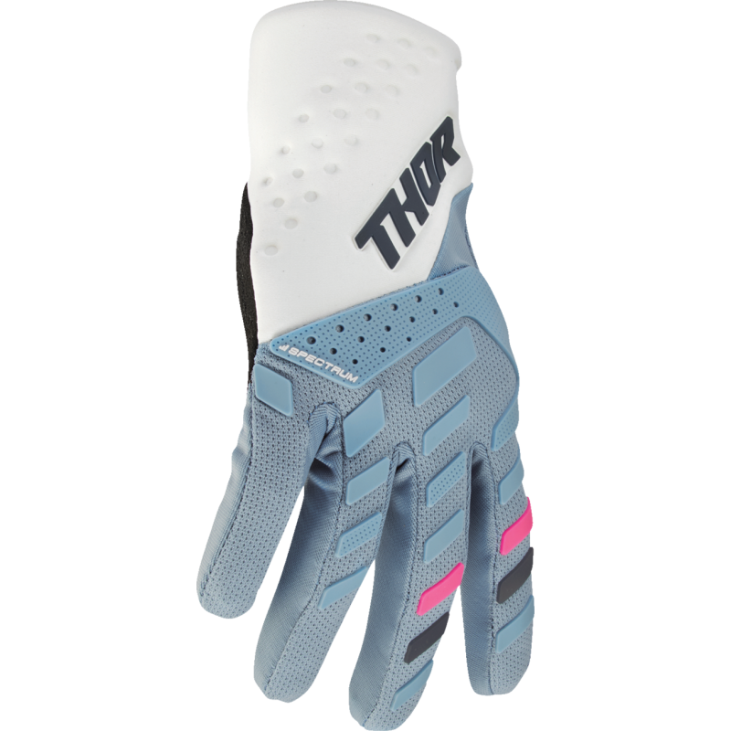 Product image (298d71eb4652e41adcea66059d45fac0)