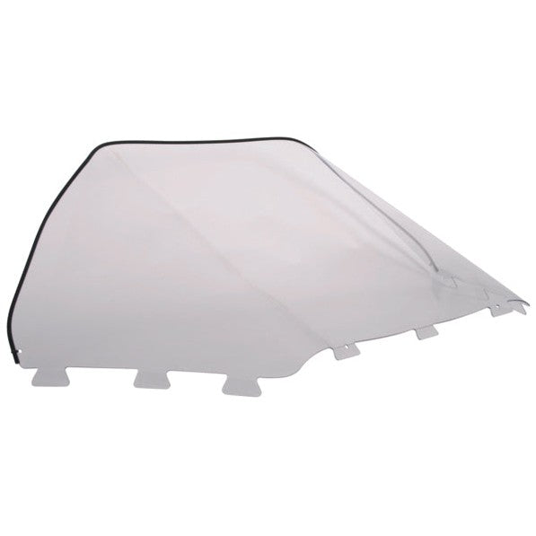 Product image (9c24899e7a57d1fcdb4d961ad4eeeaab)