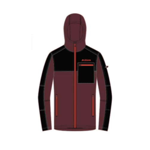 Product image (a12a3c69bc288f7f272c798413e8fea1)