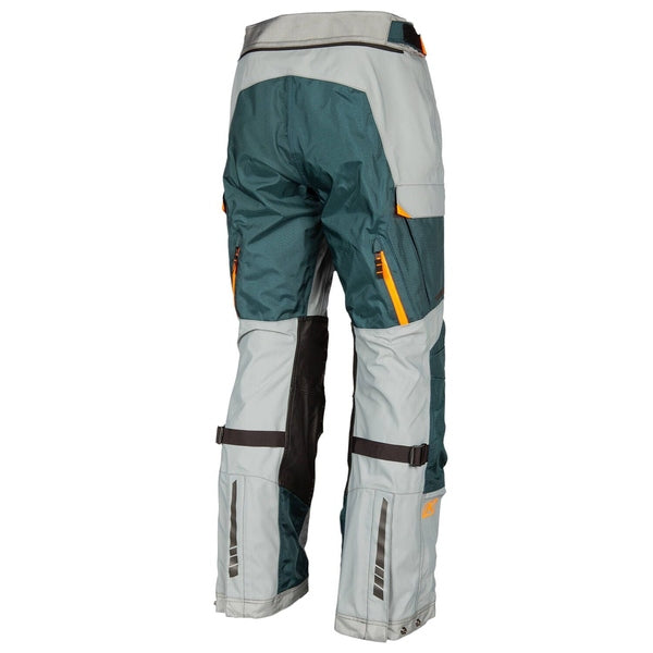 Product image (1728909cde8874bcb28bf37ca9aa310b)