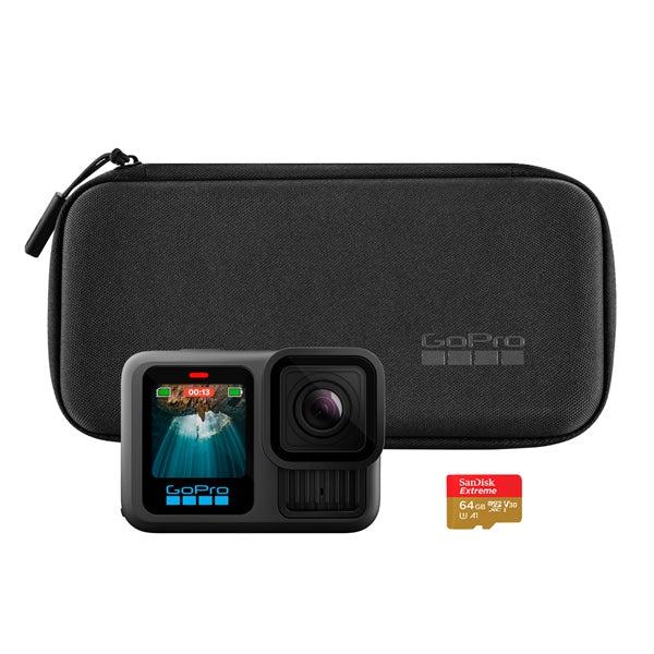 Product image (c1131df855ef1208e4899138763d9797)