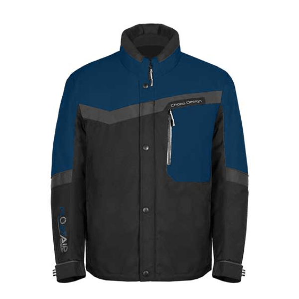 Product image (c213dca1e2297ad2767991967179ecad)