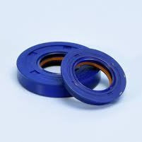 Product image (ad2bc23c604899963883495a0a0e3b7e)