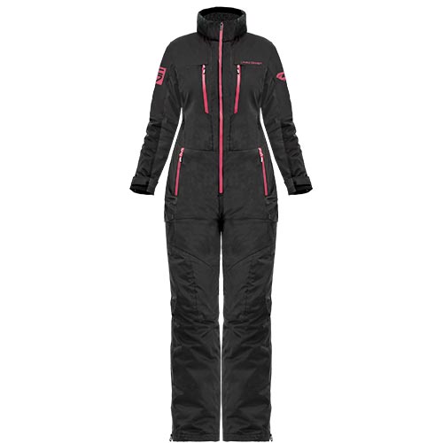 Product image (3ca28cf8f6e1d1d2662d41da42bd6d36)