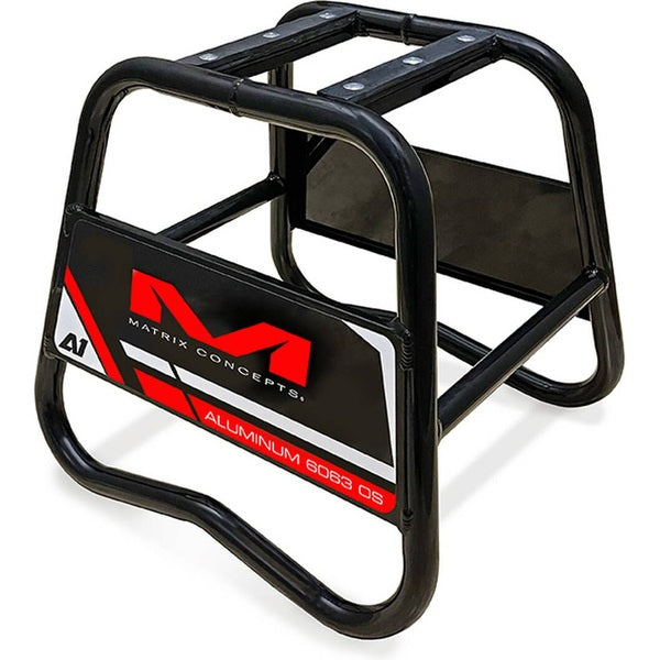 Product image (6cf01e11bbfba5dbe106eea70b737d9d)