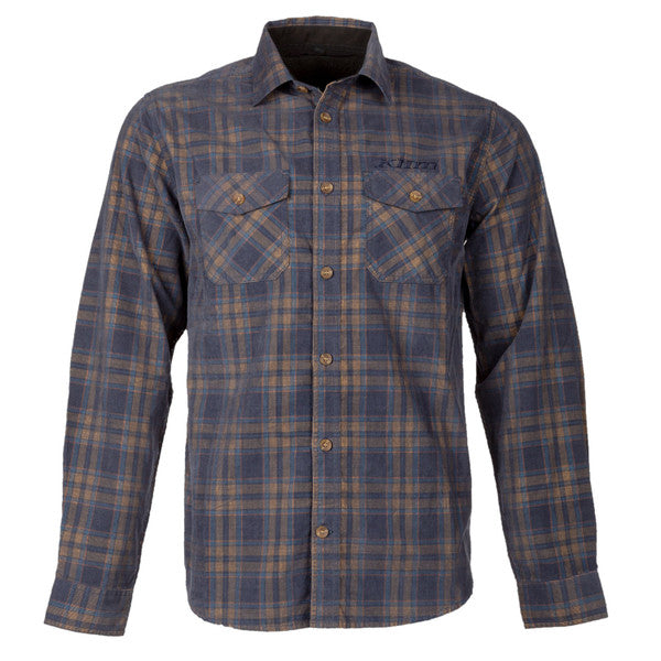Product image (418d21d2284b9b0214e370cd9a2757c3)