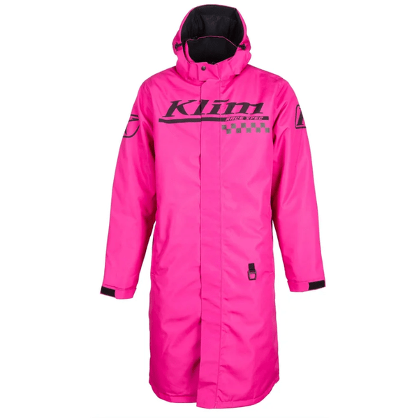 Product image (19fe0552c97a5400274f3b4a67a0712b)