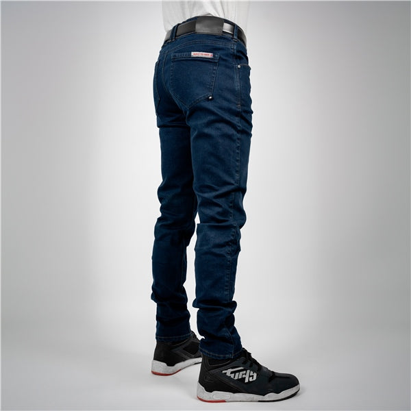 Product image (a443c8dcb5f53a94c062f589b6d4bbbb)