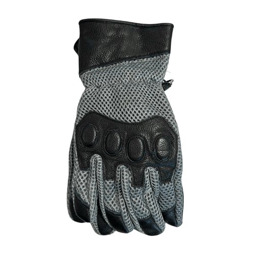 Product image (981b8973a57dd56af9884d0947e867bc)