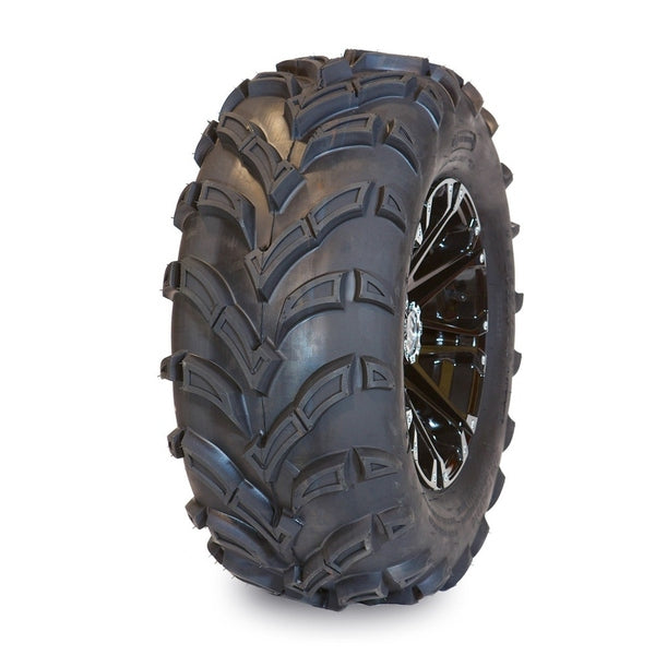 Product image (af433da246c79de7b8cf0029c6869024)