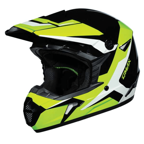 Product image (fcaaa637d398115c2a335aa768cc2c22)