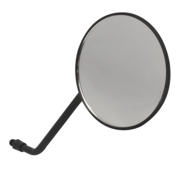 Product image (7412303408ac3bf9b199ba7027a0f080)