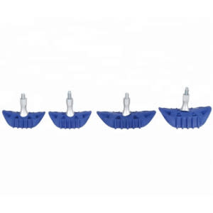 Product image (55a36036f0699ce0a94601c5738a67cb)