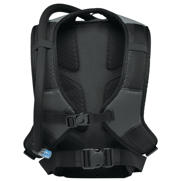 Product image (5f51123020dcad20f87c8a20e0c28a2f)