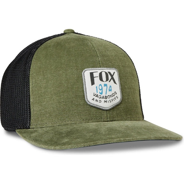 Product image (0aa511f1f38b5f562ce84f41fe5ba4a7)